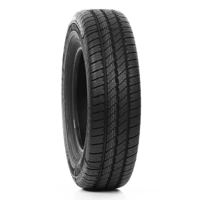 Anvelopă VIKING WINTECH VAN 195/70 R15C 104/102R Iarnă