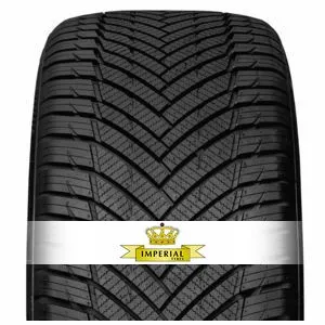 Anvelopă IMPERIAL ALL SEASON DRIVER 235/60 R16 100V All Season