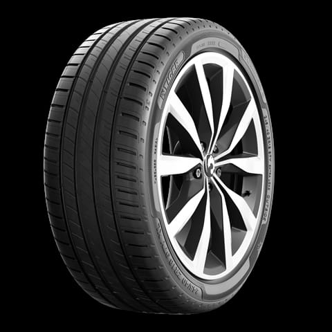 Anvelopă TIGAR Summer 3 215/45 R17 87V Vară