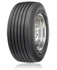 Anvelopă Camion GOODYEAR Marathon LHT 11R22.5 148/146 J/L Vară