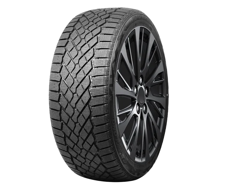 Anvelopă LINGLONG NORD MASTER 215/40 R17 87T Iarnă