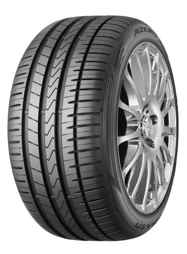 Anvelopă FALKEN Azenis FK510A 215/55 R17 94V Vară