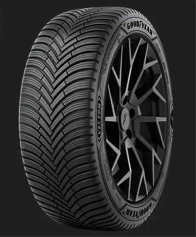 Anvelopă GOODYEAR Vector AllSeason 4 235/50 R19 99H All Season