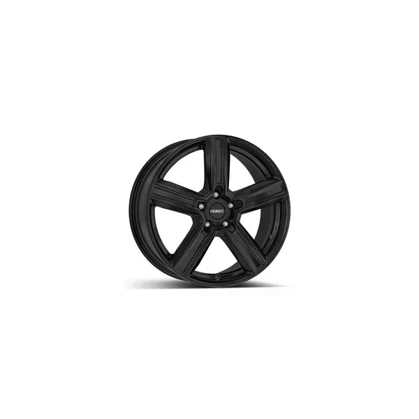 Jantă Aliaj DEZENT KG 6.5x18 5x112 ET38