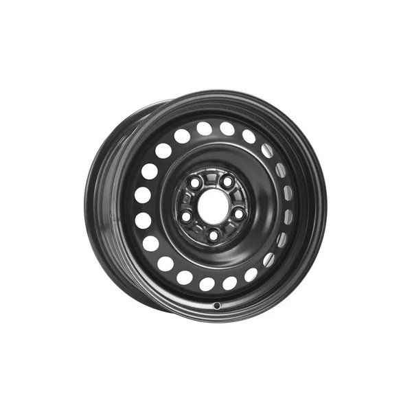 Jantă Oțel ALCAR STAHLRAD 6.5x16 5x114.3 ET36 CB67