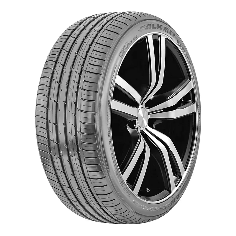 Anvelopă FALKEN ZE914A-EC 205/60 R16 96V XL Vară