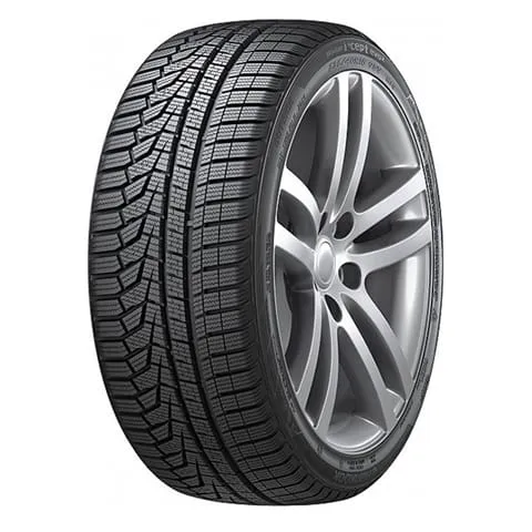 Anvelopă HANKOOK Winter i*cept evo2 W320B 225/45 R18 95H Iarnă