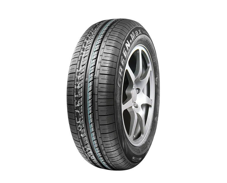Anvelopă LINGLONG Greenmax ET 165/65 R13 77T Vară