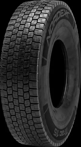 Anvelopă NORDEXX TRAC 15 315/70 R22.5 154/150L Vară