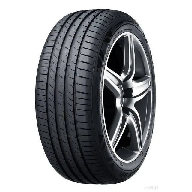 Anvelopă NEXEN Nfera-Primus 245/45 R18 100Y Vară