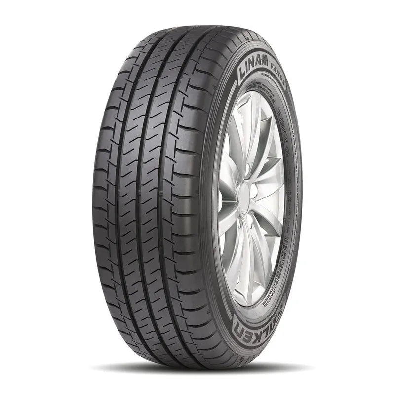 Anvelopă FALKEN VAN01 LINAM 215/60 R17C 109/107T Vară