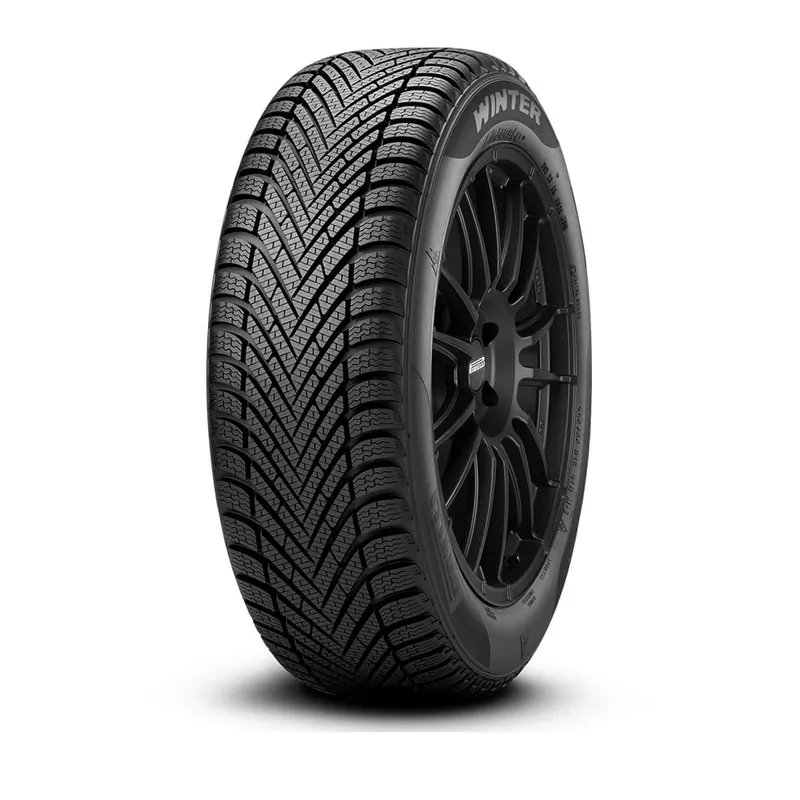 Anvelopă PIRELLI Winter Cinturato* 195/60 R16 89H Iarnă
