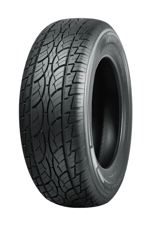 Anvelopă NANKANG SP-7 295/30 R22 103Y Vară