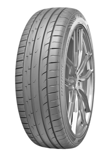 Anvelopă Vară SAILUN Atrezzo ZSR2 205/50R17 93W