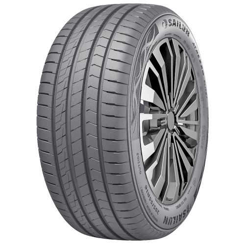 Anvelopa Vara SAILUN Atrezzo Elite 2 185/60 R15 84H