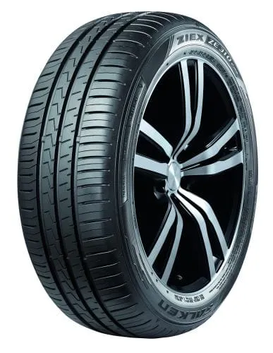 Anvelopă FALKEN Ziex ZE310 Ecorun 205/55 R17 95W XL Vară