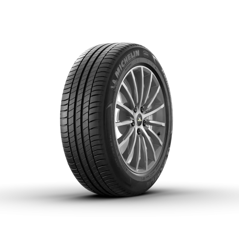 Anvelopă MICHELIN Primacy 3 275/40 R19 101Y Vară