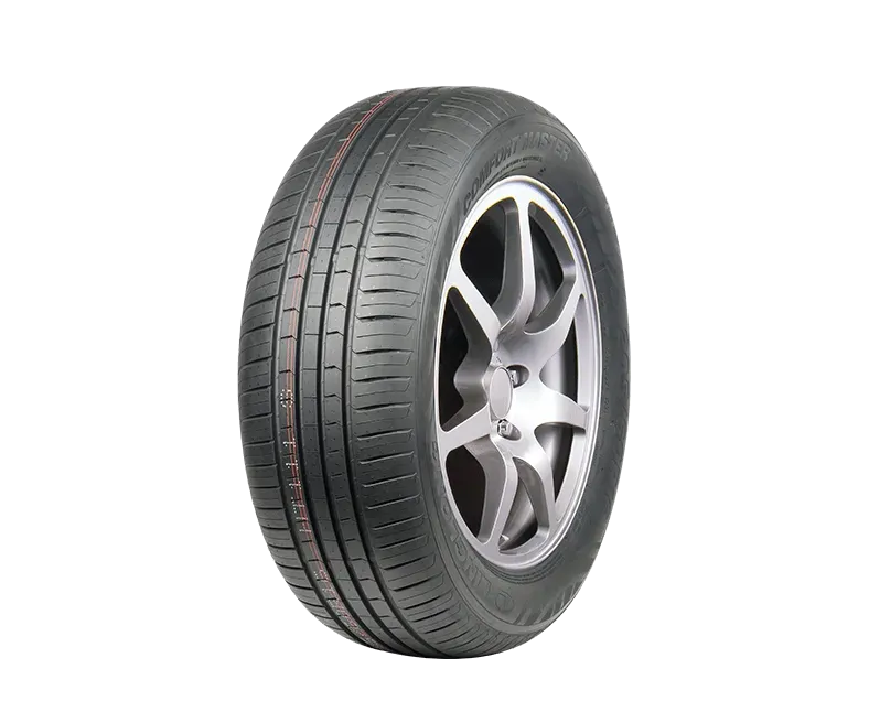 Anvelopă LINGLONG Comfort Master 205/55 R16 91V Vară