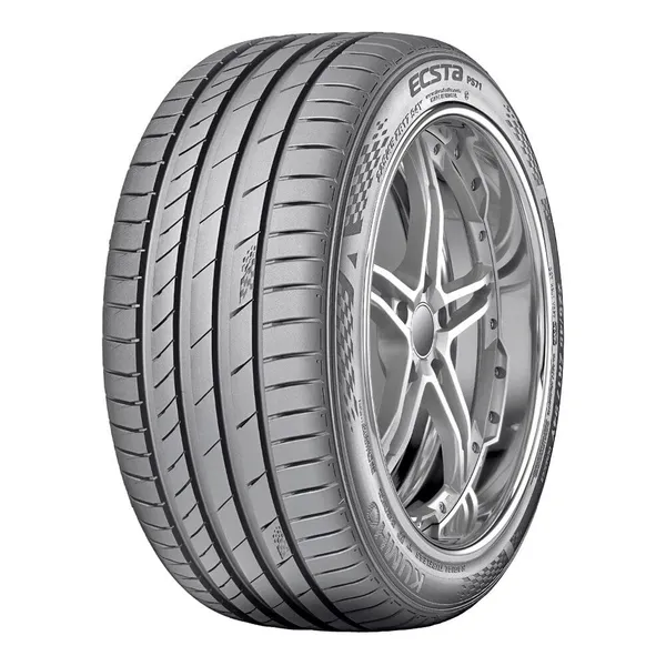 Anvelopă KUMHO PS71-SUV 255/50 R20 109Y XL Vară