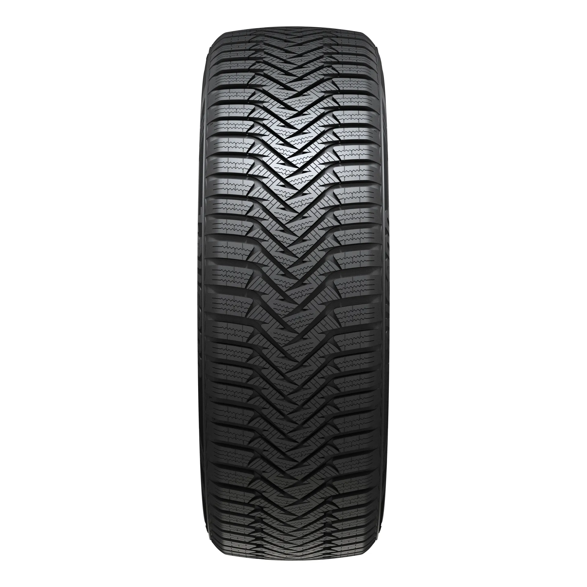 Anvelopă LAUFENN LW31 i FIT+ 215/70 R16 100T Iarnă