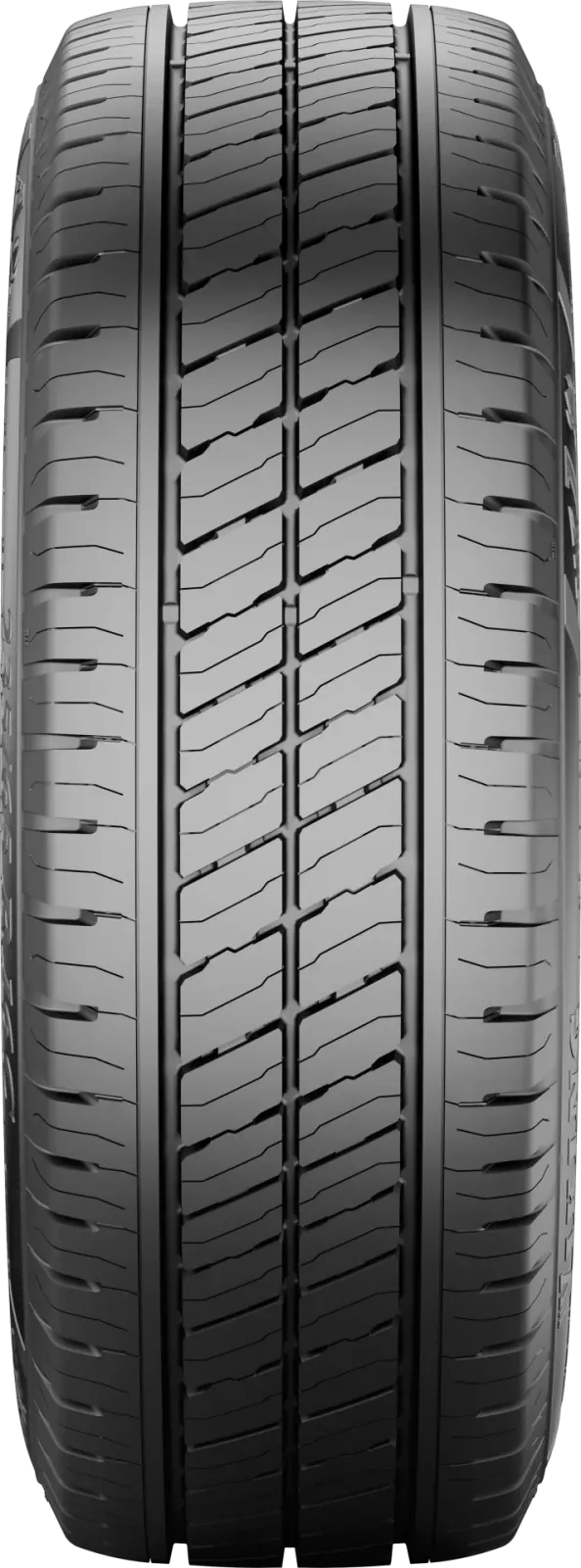 Anvelopă VIKING TransTech NewGen 205/65 R16C 107/105T Vară