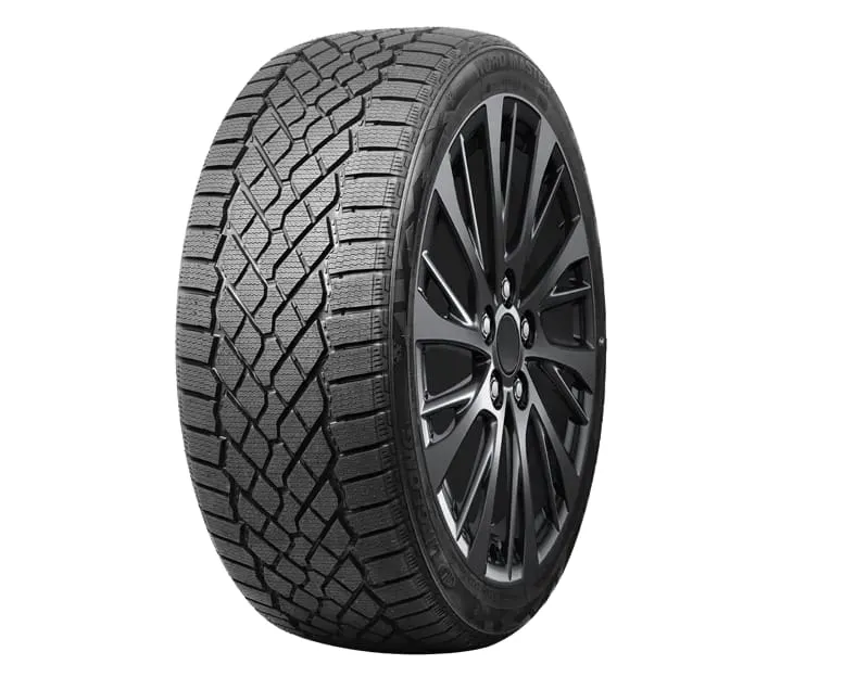 Anvelopă LINGLONG Nord Master 215/40 R18 89T Iarnă