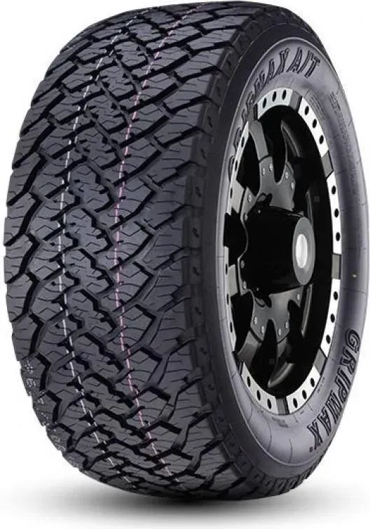 Anvelopă GRIPMAX Inception A/T 235/70 R16 106T All Season