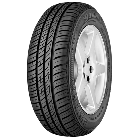 Anvelopă Vară BARUM BRILLANTIS 2 155/65R13 73T