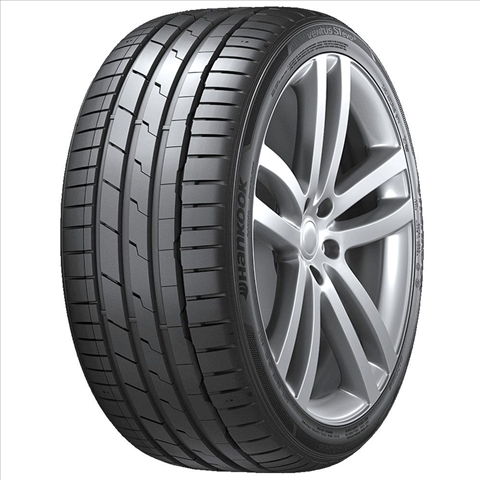 Anvelopă vara HANKOOK Ventus S1 Evo3 SUV 275/35ZR22 104Y XL
