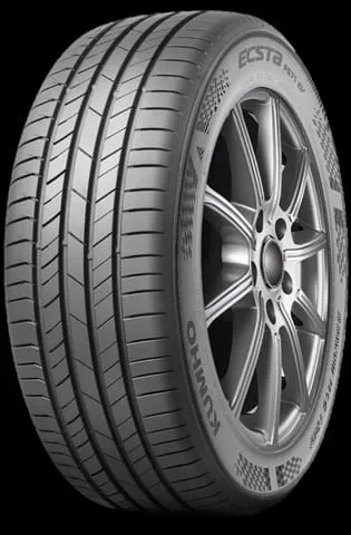 Anvelopă KUMHO PS71 EV 215/55 R18 99V XL Vară