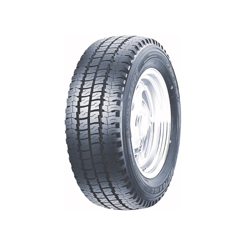 Anvelopă Camion TIGAR Cargo Speed 195/80 R15C 106/104R Vară