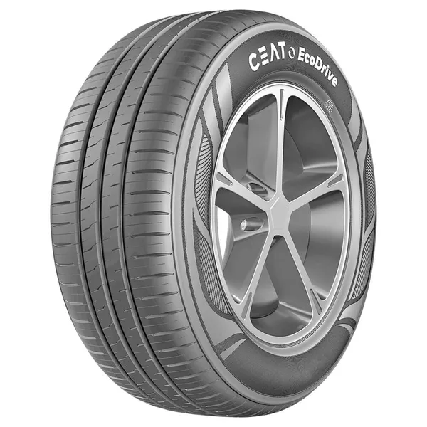 Anvelopă CEAT EcoDrive 185/70 R14 88H Vară