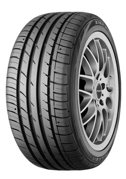 Anvelopă FALKEN ZE914A-EC 205/60 R16 92V Vară