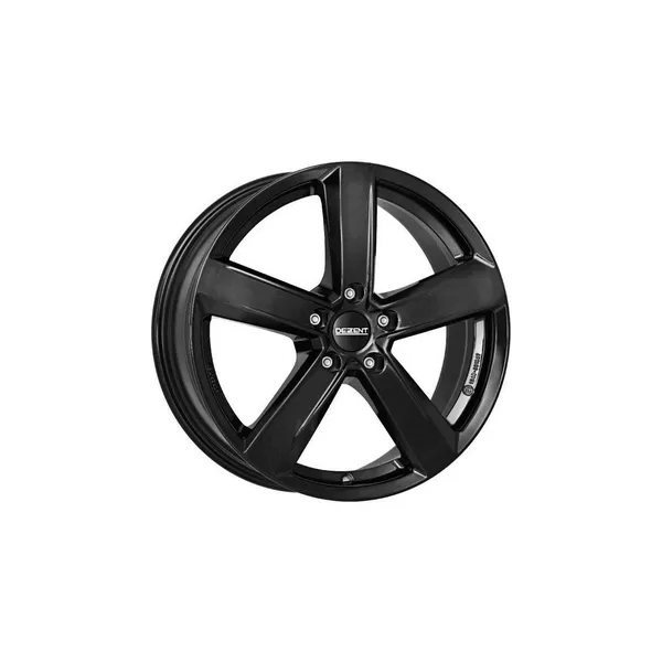 Jantă Aliaj DEZENT TU 6.5x16 5x114.3 ET50
