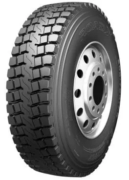 Anvelopă ROADX-CAMIOANE MS661 12 R22.5 152/149K Iarnă