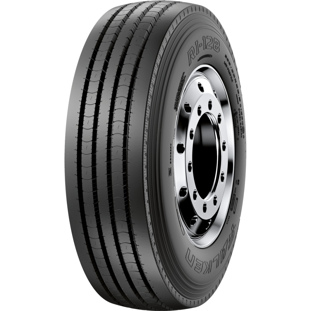 Anvelopa Camion FALKEN RI128 245/70R17,5 143/141J