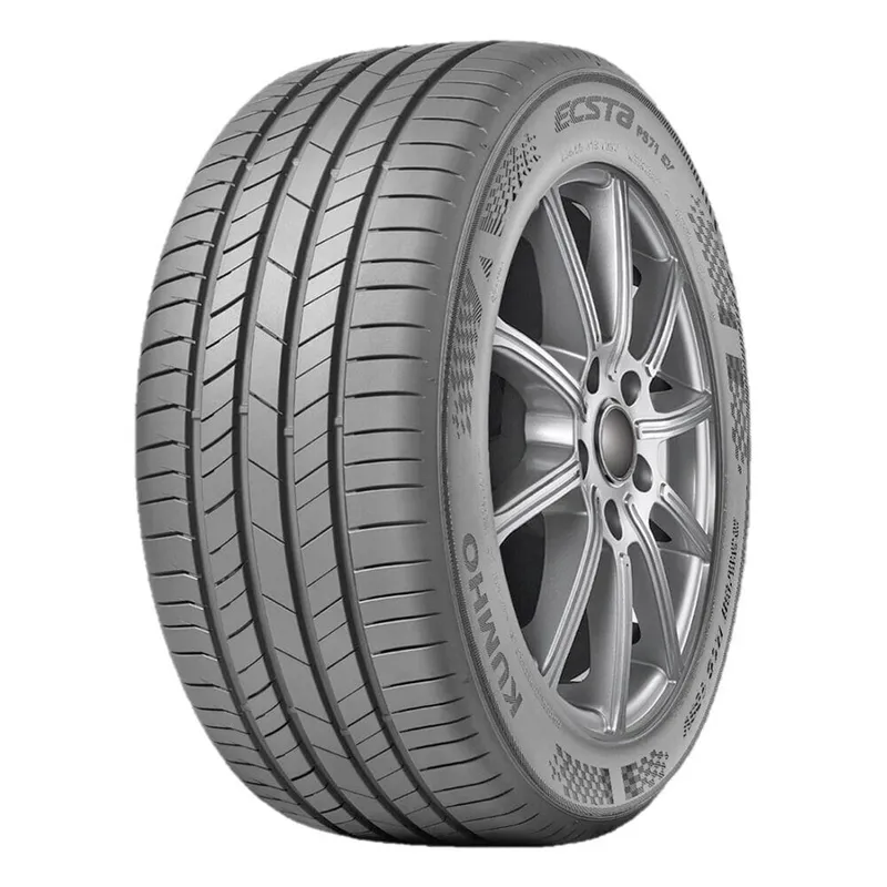 Anvelopă KUMHO PS71-EV 265/40 R20 104W Vară