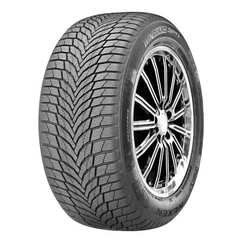 Anvelopă NEXEN Winguard Sport 2 SUV 315/35 R21 111W XL Iarnă