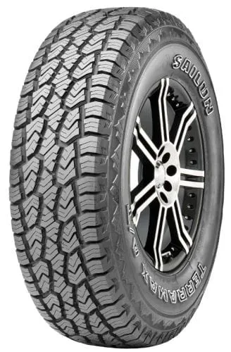 Anvelopă SAILUN Terramax A/T 235/70 R16 106S All Season