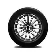 Anvelopă GOODYEAR Eagle Sport 4 Seasons Cargo 215/75 R16C 113/111R All Season
