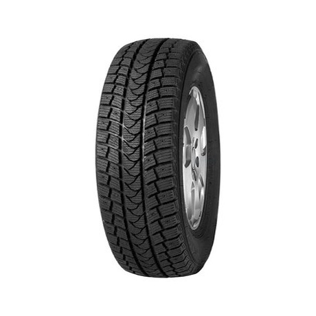 Anvelopă IMPERIAL IR1 ICE-PLUS 195/80 R14C 106/104Q Iarnă