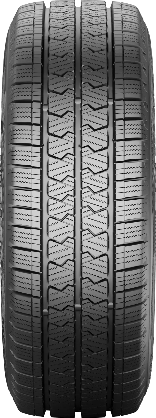 Anvelopă MATADOR Nordicca Van 225/70 R15C 112/110R Iarnă