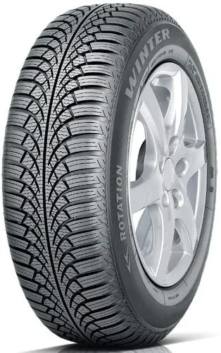 Anvelopă DIPLOMAT Winter ST 175/65 R14 82T Iarnă