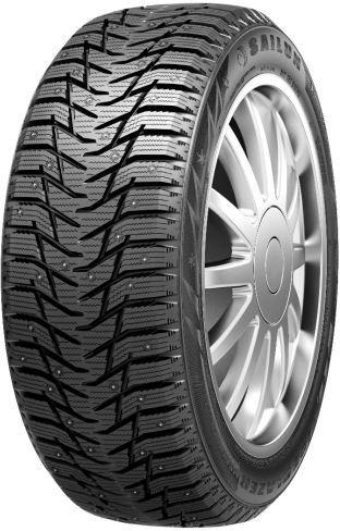 Anvelopa Iarna SAILUN IceBlazer WST3 255/70 R16 111T