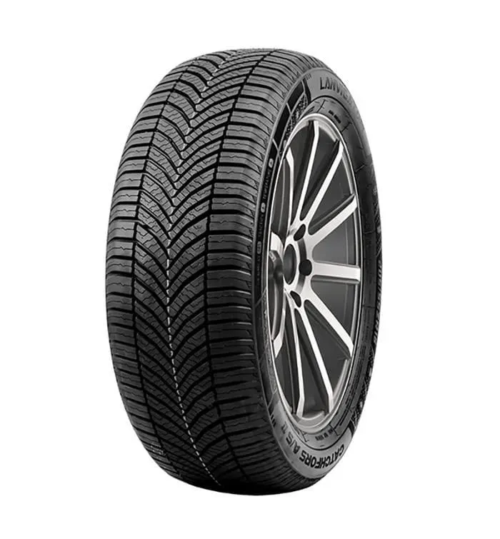 Anvelopă LANVIGATOR CatchFors-AS2 195/60 R15 88H All Season