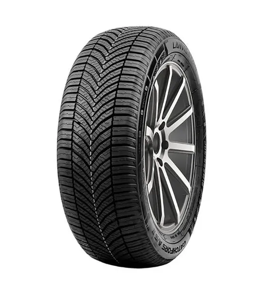 Anvelopă LANVIGATOR CatchFors-AS2 195/60 R15 88H All Season
