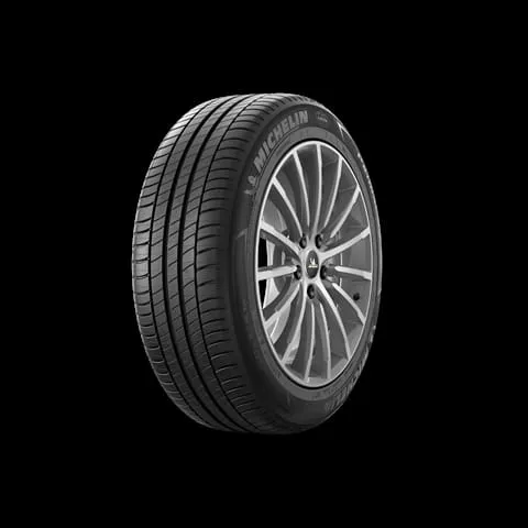 Anvelopă MICHELIN Primacy 3 215/55 R17 94W Vară