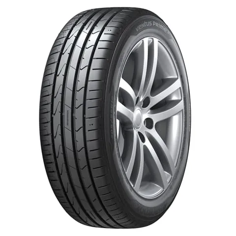 Anvelopă HANKOOK Ventus Prime3 K125 185/65 R15 92V XL Vară