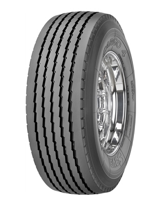 Anvelopă camion SAVA CARGO 4 215/75R17.5 135/133J