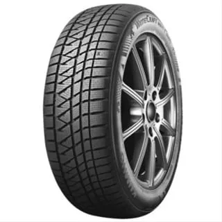 Anvelopă KUMHO WS71 295/40 R20 110V XL Iarnă